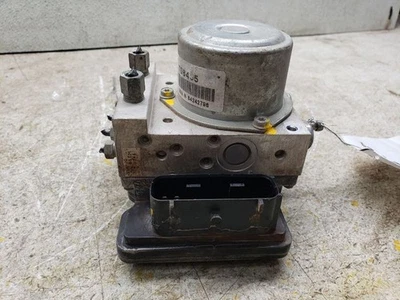 2008-2011 Nissan Rogue Anti-Lock Brake Pump Module Assembly AWD OEM Foto 1 de 4