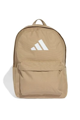 Adidas Unisex Rucksack Mod. Clsc Bars Backback - 2 Farben - Bild 1 von 4