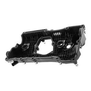 Tapa de la válvula for BMW 3er e46 x3 e83 Z4 e85 n42 cubierta de la cabeza del - Picture 1 of 20