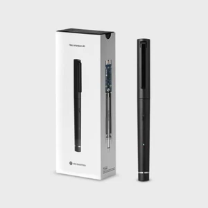 Neolab Neo Smartpen A1 Set Stift Mine 3-teilig & USB-C Kabel Set Versand aus Korea - Bild 1 von 4