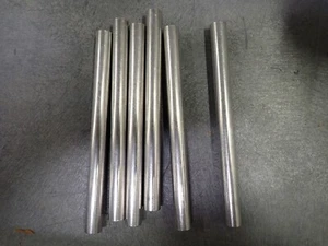 New (LOT OF 32) 1929-1032-AL Round Female Standoff, 1/2" Rd x 6" Length - Picture 1 of 2