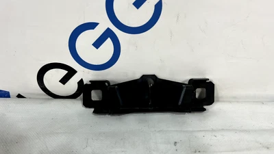 Aston Martin V8 Vantage 2011 Rear Boot Hatch Latch Striker OEM 3M51R404B12 J164 - Изображение 1 из 4