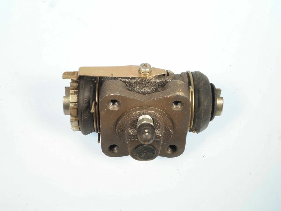 Cilindro de rueda superior delantero izquierdo para Toyota Land Cruiser 09/1975-1978 7496 6098 Foto 1 de 1