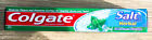 Colgate Thai Herbal Salt Calcium Fluoride Cavity Protection 35 g Toothpaste