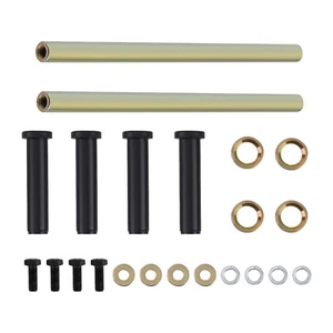 Eje de buje de brazo en A inferior delantero para Polaris Scrambler 500 2x2 4x4 7501093 - Imagen 1 de 12