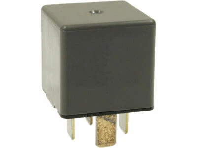 Реле Lincoln Zephyr 2006 SMP 18881NX - Изображение 1 из 2