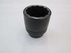 Snap-on GLDH 522 3/4" DRIVE 1 5/8" Impact Socket GLDH-522 - Picture 1 of 6