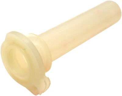 Tubo acelerador de repuesto Motion Pro para Honda CR500R 1984 01-0088 Foto 1 de 3