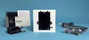 TERADEK CUBE 655 ENCODER: hdmi/sdi, h.264 |603-8672094 - Picture 1 of 13