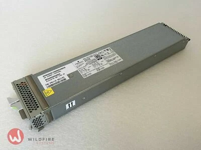 Sun Oracle 300-2159 Power Supply - Image 1 of 3