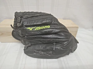Mizuno GPL1200F1 Prospect Fast pitch Right Handed Throw Youth Softball 12” - Picture 1 of 20