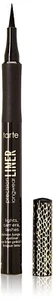 TARTE Lights, Kamera, Wimpern Precision LongWear Eye Liner in SCHWARZ Full Size! - Bild 1 von 2