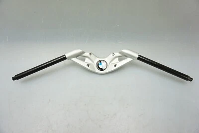 Gabelbrücke Superiore Manubrio Fork Top Triple BMW R 1200 / 1250 RS M478 - Immagine 1 di 4