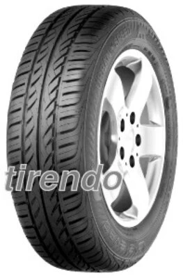 165/70 R14 81T Gislaved Urban*Speed Sommerreifen - Bild 1 von 2
