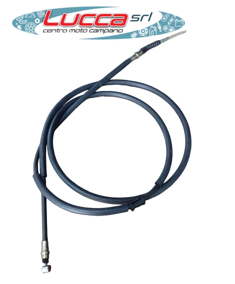 163555380 Trasmissione Freno Posteriore Honda SH 50 1997 - Imagen 1 de 1