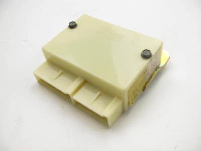 НОВЫЙ ИЗ КОРОБКИ модуль усилителя круиз-контроля 91-96 Escort Tracer F0CF-9D843-AE - Изображение 1 из 4