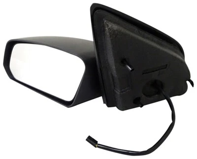 Espejo retrovisor izquierdo para Saturn Ion 2003-2007 sedán 2006 2005 2004 Dorman 955-1422 Foto 1 de 4
