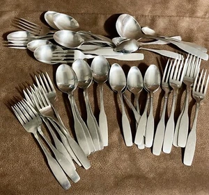 Oneida Community PAUL REVERE 4 Pc Sets + Other Small Sets Stainless, Choice - Picture 1 of 10