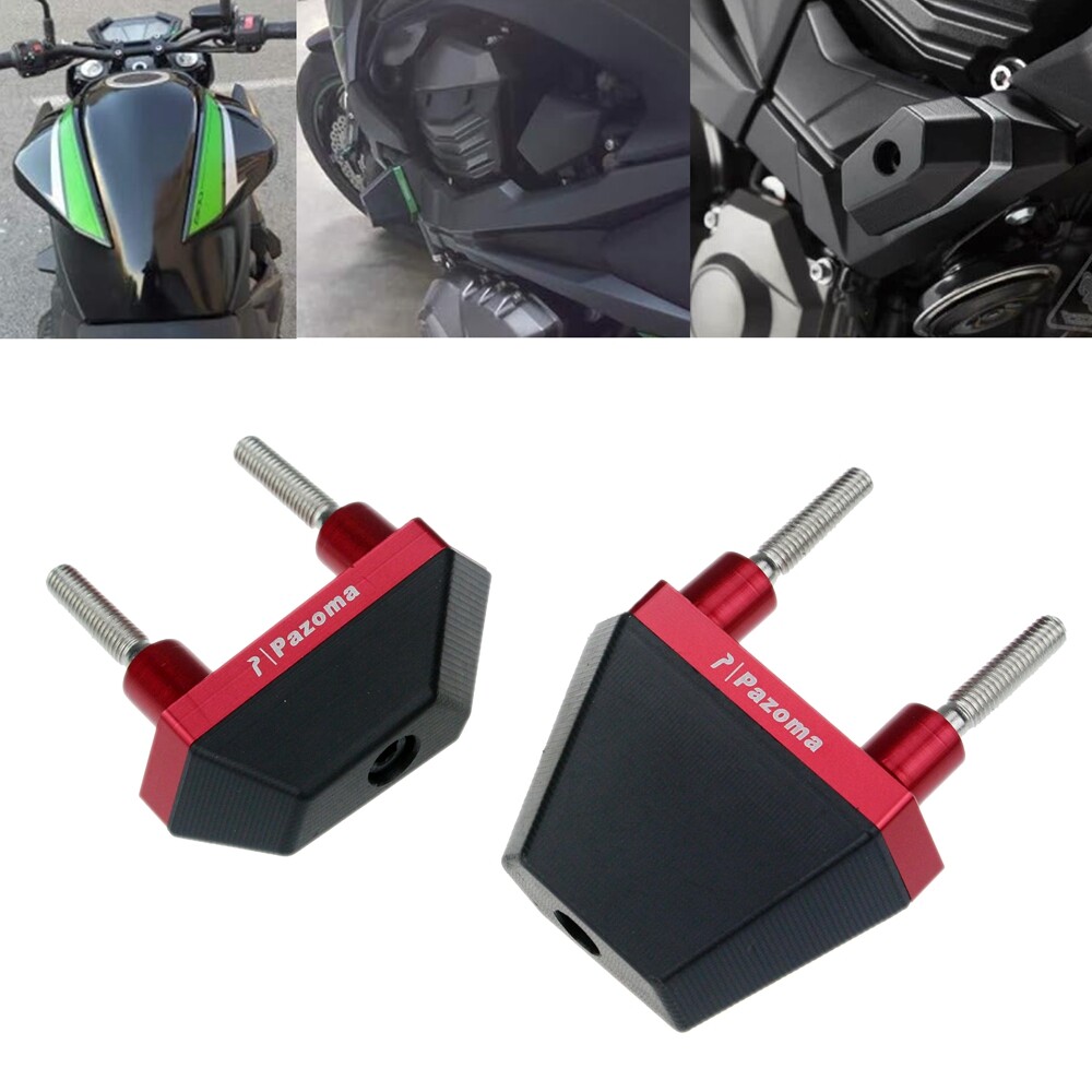 オートバイステアリングダンパー 用 かわさき 用 Z750 2003-2013