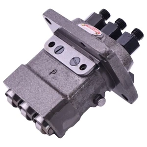 New 15531-51010 Injector Pump for Kubota D850 D950 D750 Engine B1550 B1750 B6200 - Picture 1 of 7