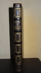 LES PRÉJUGÉS DÉTRUITS PAR J.M. LEQUINIO - 1792 - RÉVOLUTION FRANÇAISE - Picture 1 of 18