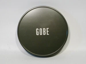 Gobe 82mm ND1000, ND Lens Filter - Picture 1 of 8
