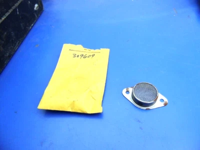 Green Machine  309609, Screen , NEW, Lot of 1 - Image 1 of 4