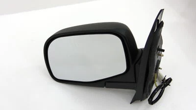 Espejo de puerta LH/Drive para Ford Explorer Sport Trac Foto 1 de 4