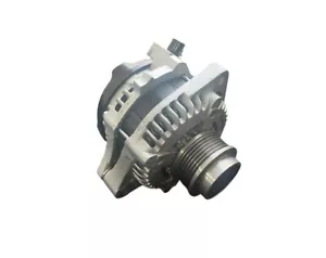 Alternatore TYC compatibile con Honda Pilot 2016-2019 - Foto 1 di 6