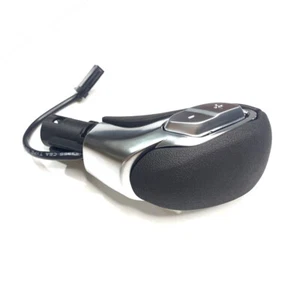 1PC Gear Shift Lever Knob for Buick Envision 2016-2018 - Picture 1 of 2