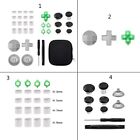 Repair Kits for D-pad + Touchpad Share Options + ABXY Buttons
