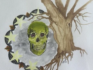 Untitled - Picture 1 of 2