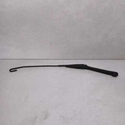 51721805 Braccio tergiparabrezza DX LANCIA LYBRA 1.6 16V LX Ber. 4p/b/1581cc - Immagine 1 di 4