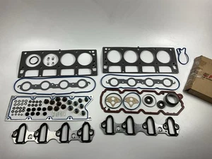 Fel-Pro HS26190PT-2 Cylinder Head Gasket Set For 2005-2014 GMC GM 4.8L 5.3L V8 - Picture 1 of 4