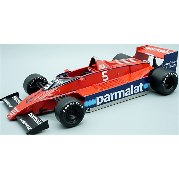 Alfa Romeo 1:18 Scale Diecast Racing Cars | eBay Alfa Romeo 1:18 Scale Diecast Racing Cars | eBay