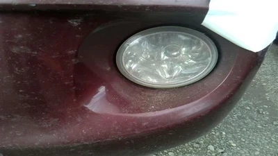 Luz de estacionamiento/esquina del conductor montada para parachoques antiniebla se adapta a 01-07 SEQUOIA 24673830 Foto 1 de 4