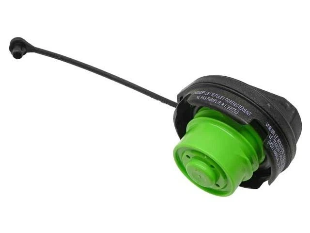 Tapa del depósito de combustible para Audi RS4 FG196RZ 2007-2008 tapa de combustible Foto 1 de 1