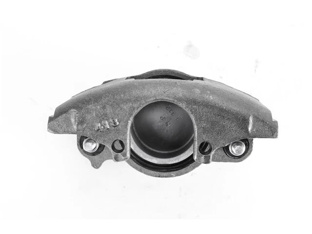 Pinza de freno delantera izquierda para Chevy K3500 1990-2000 1991 1992 1993 1994 YR857JG Foto 1 de 1