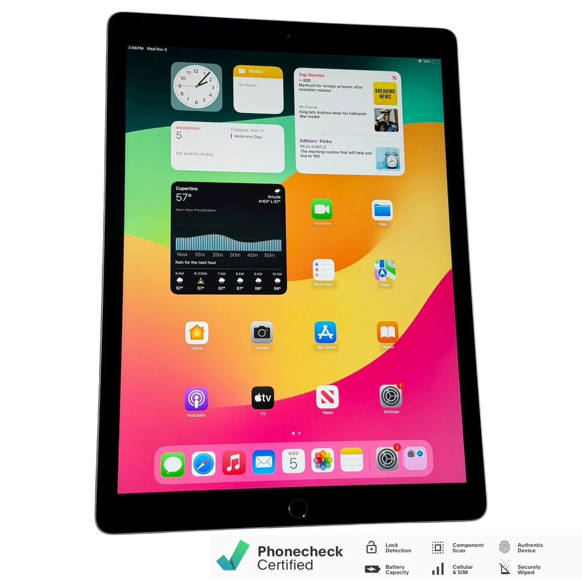 【ほぼ未使用】iPadPro256GB12.9第4&Applepencil第2 楽天市場】【未開封｜未使用 】iPad 第9世代 10.2インチ : WORLDMOBILE