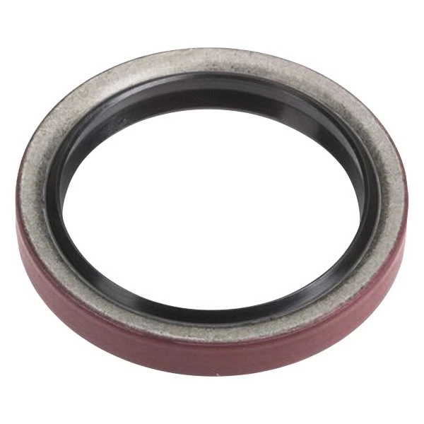 For Ford F-150 1976-1978 National 473204 Axle Shaft Seal Foto 1 de 1