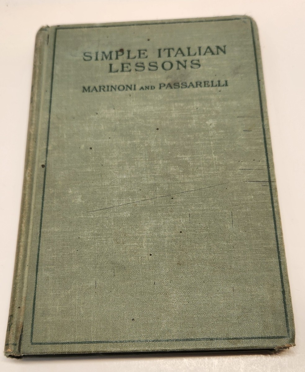 Reference American Antiquarian & Collectible Books in