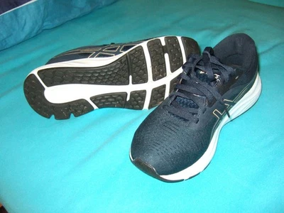 Asics  "Gel Pulse 12" Grösse 39 - Bild 1 von 3