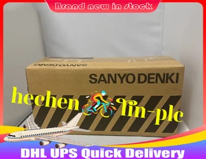 Nuevo Servomotor Con Caja R2AA06040FCH11W Entrega Rápida - Imagen 1 de 2