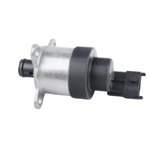 For Mitsubishi Fuso Rosa 4M50 0928400712 0928400690 Fuel Pump Pressure Regulator - Picture 1 of 6
