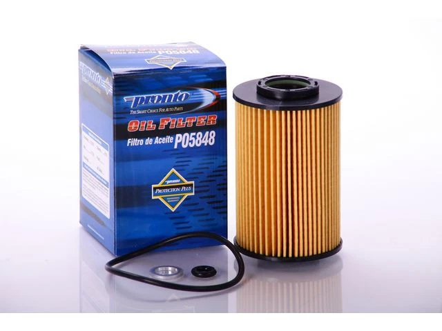 Filtro de aceite para Hyundai Equus 2011-2016 38917XBPC 2012 2013 2014 2015 Foto 1 de 2
