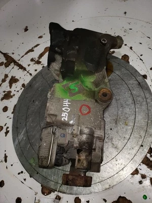 Portador trasero AWD compatible con 05-14 VOLVO XC90 1382240 Foto 1 de 4