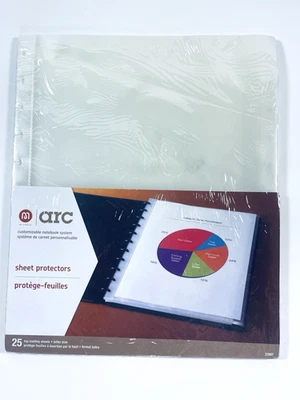 ARC 可定制笔记本电脑系统板材保护字母尺寸 25 顶装新品 — 第 1/2 张图片