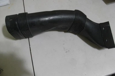 BMW 535i XDrive 2010-16 tubo de conducto de admisión de aire Foto 1 de 4