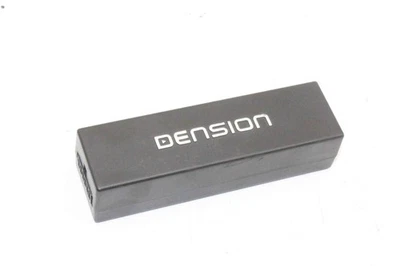 HONDA CIVIC VIII Hatchback FN, FK altre centraline V5R5-80 E11030456 2007 - Immagine 1 di 4