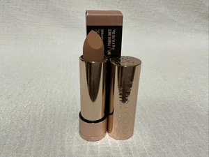 Rossetto Anastasia Beverly Hills effetto satinato miele tortora 0,10 oz nuovo con scatola - Foto 1 di 8